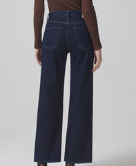 Aninna Long Trouser Jean