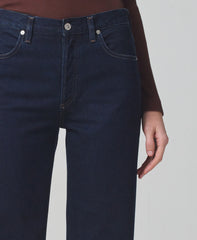 Aninna Long Trouser Jean