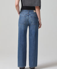 Aninna Long Trouser Jean