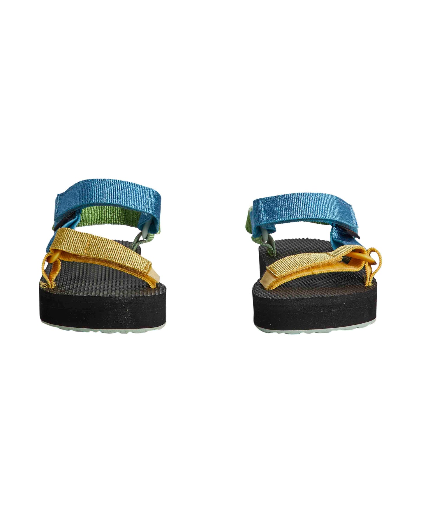 Midform Universal Sandal