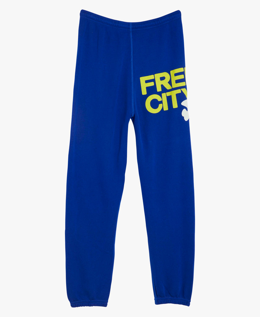 Superfluff Lux OG Sweatspants