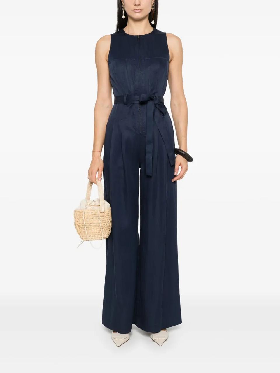Marin Jumpsuit
