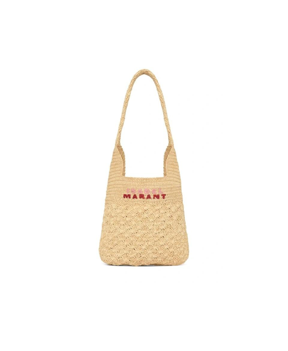 Praia Small Bag
