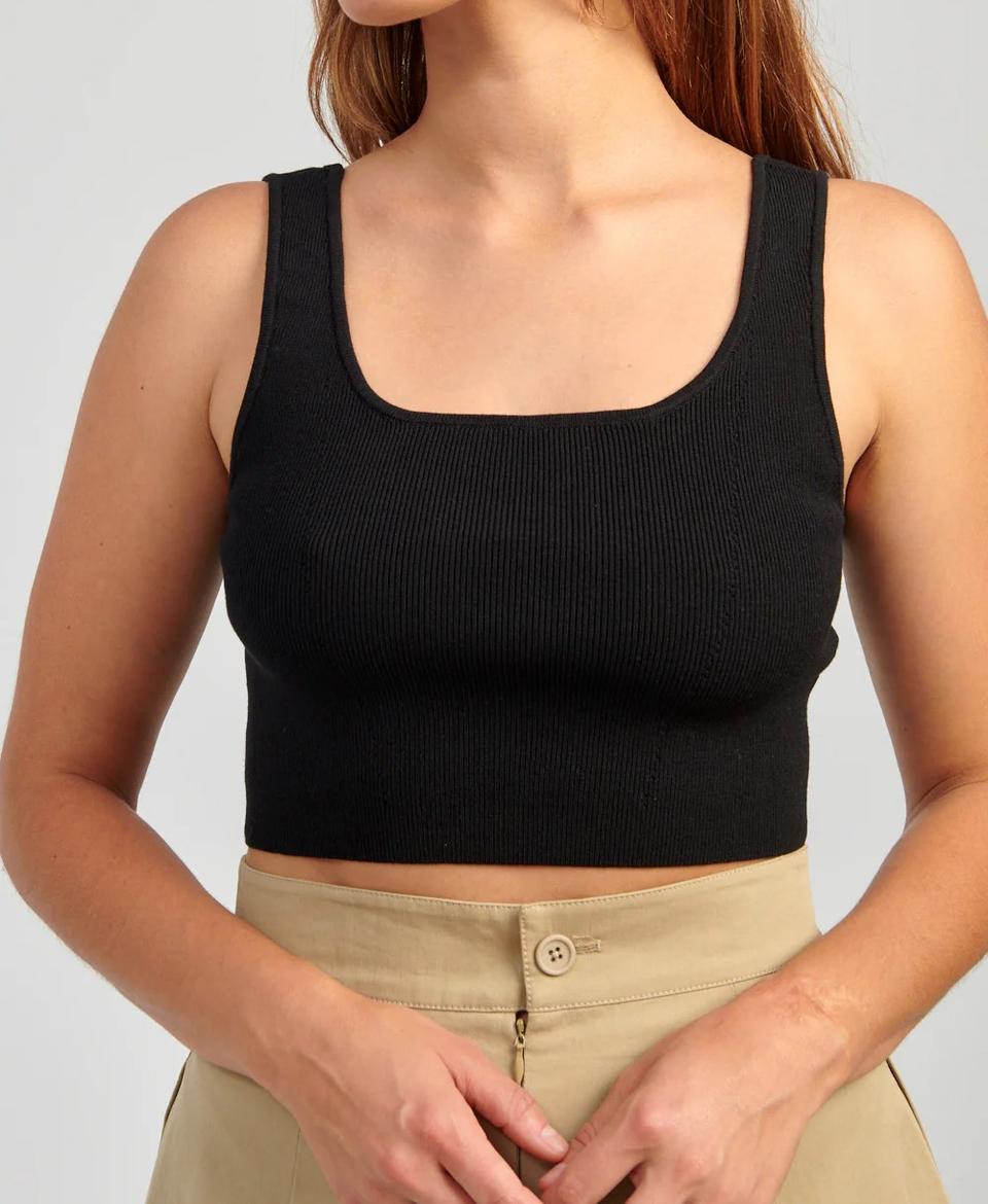 Ilia Crop