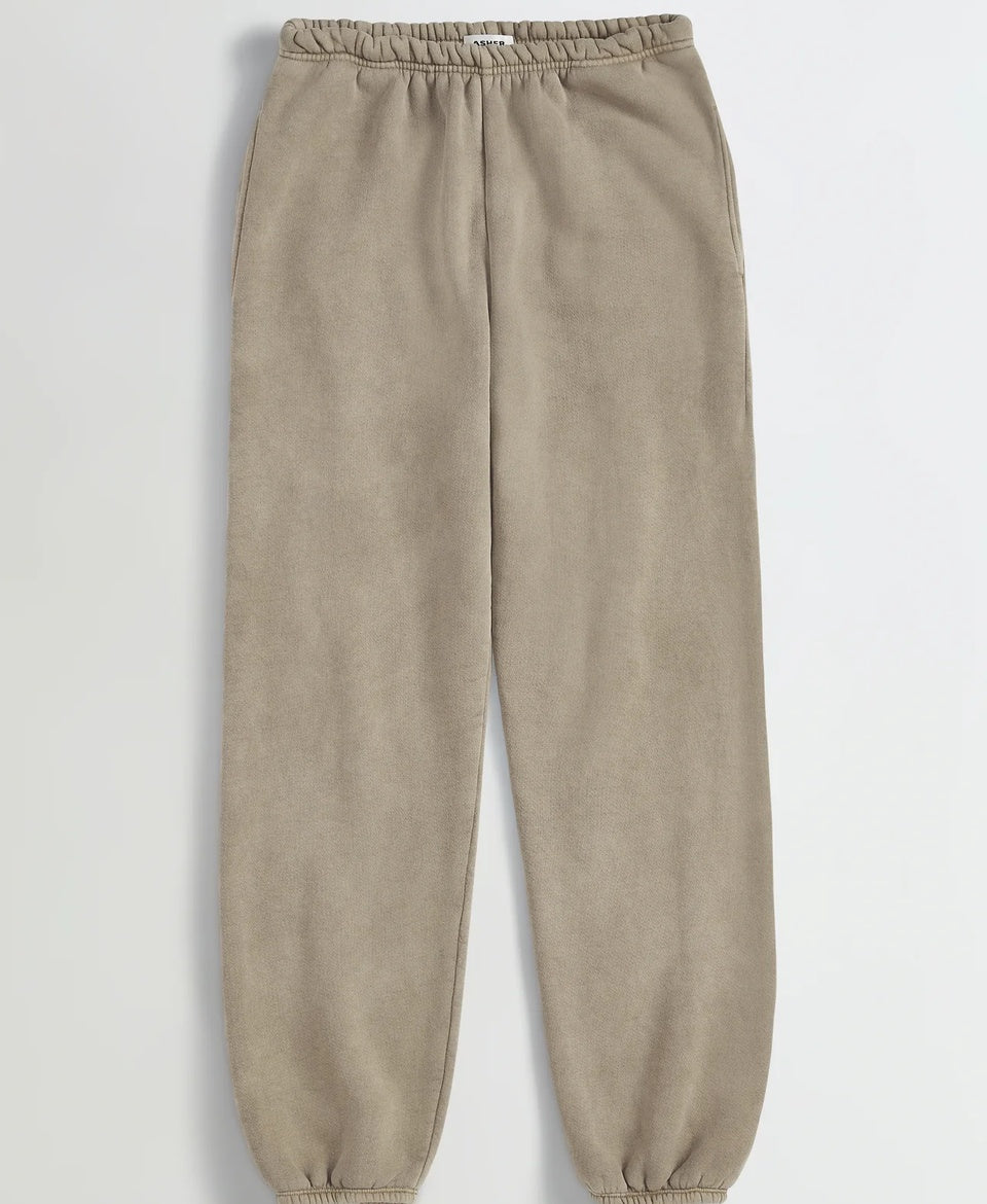 Sebi Sweatpant