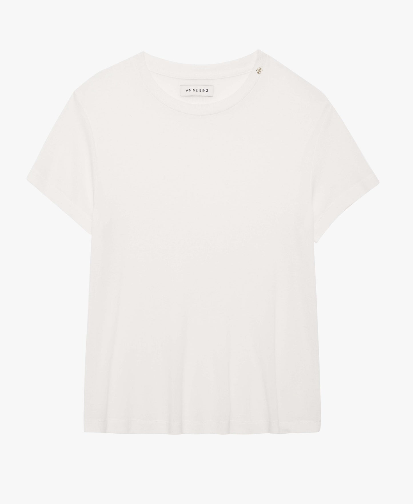 Amani Tee