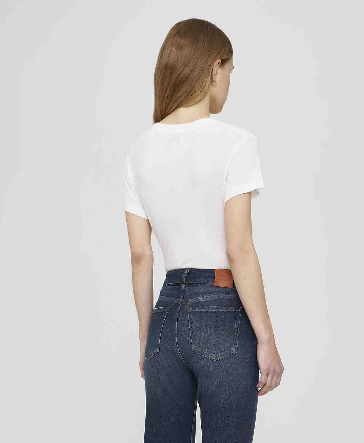 Amani Tee