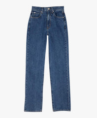 London Jean