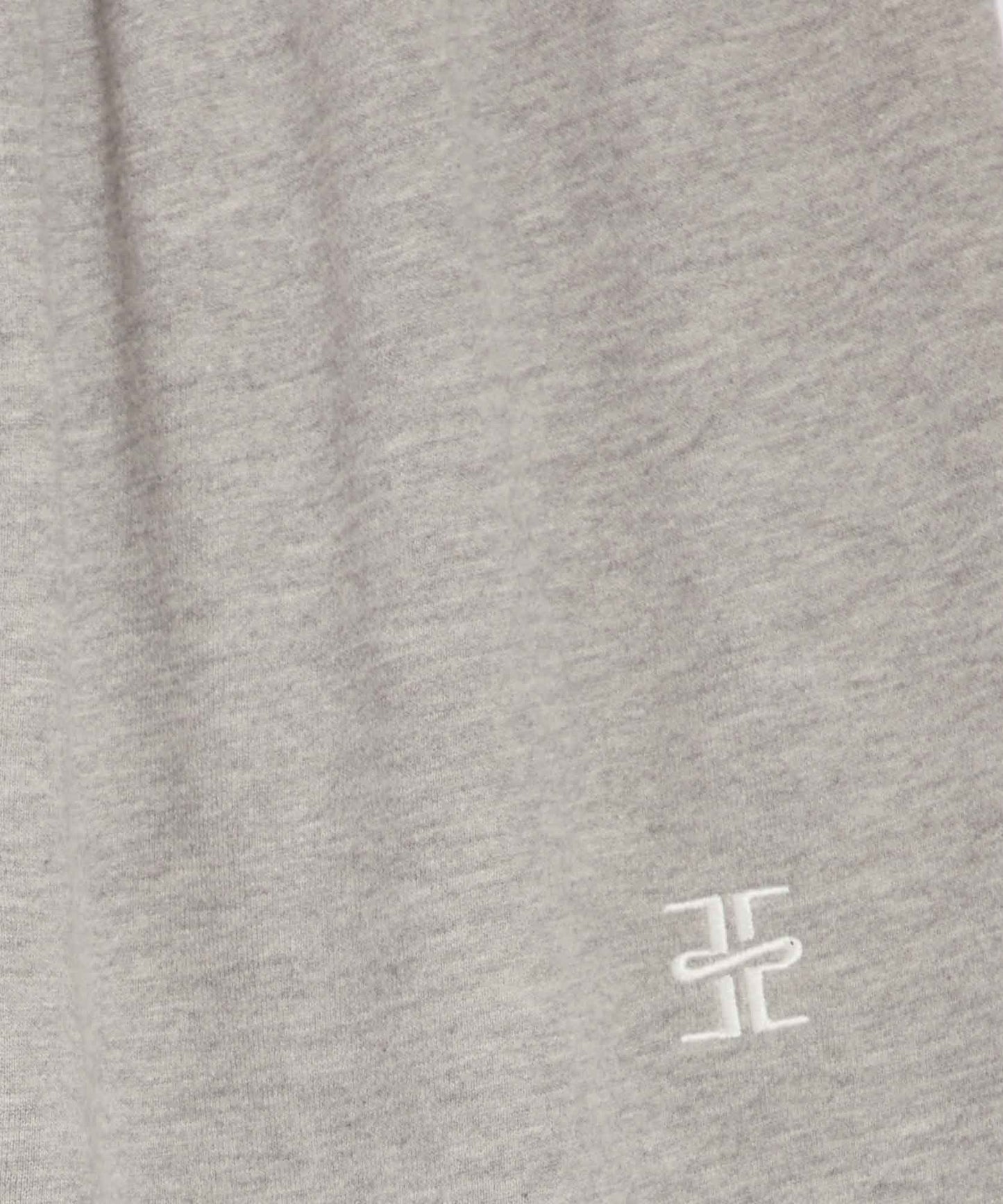 Classic Sweatpant