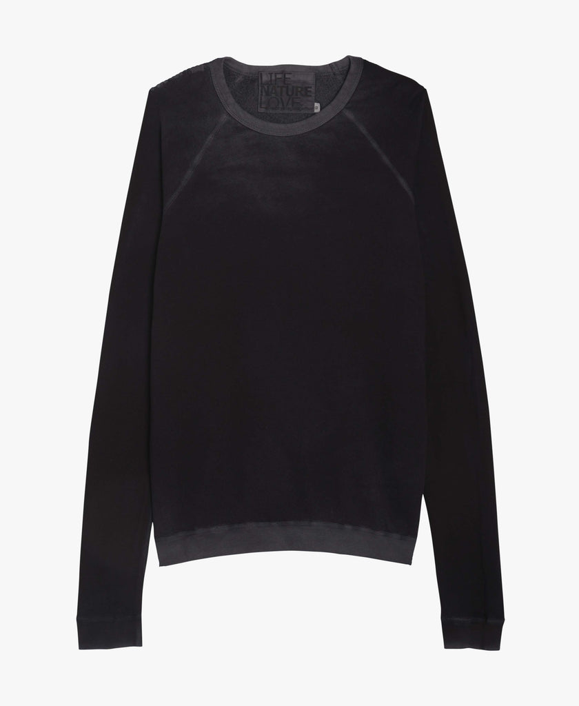 Lucky Rabbits Sweatshirt
