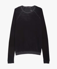 Lucky Rabbits Sweatshirt