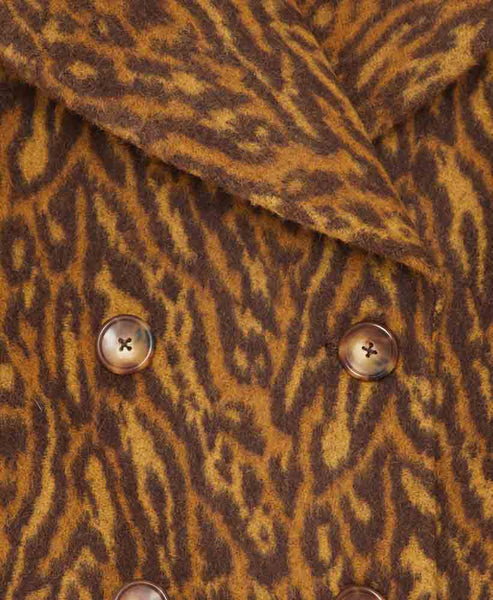 Marianna Coat