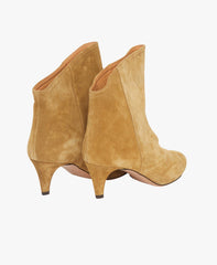 Dripi Bootie