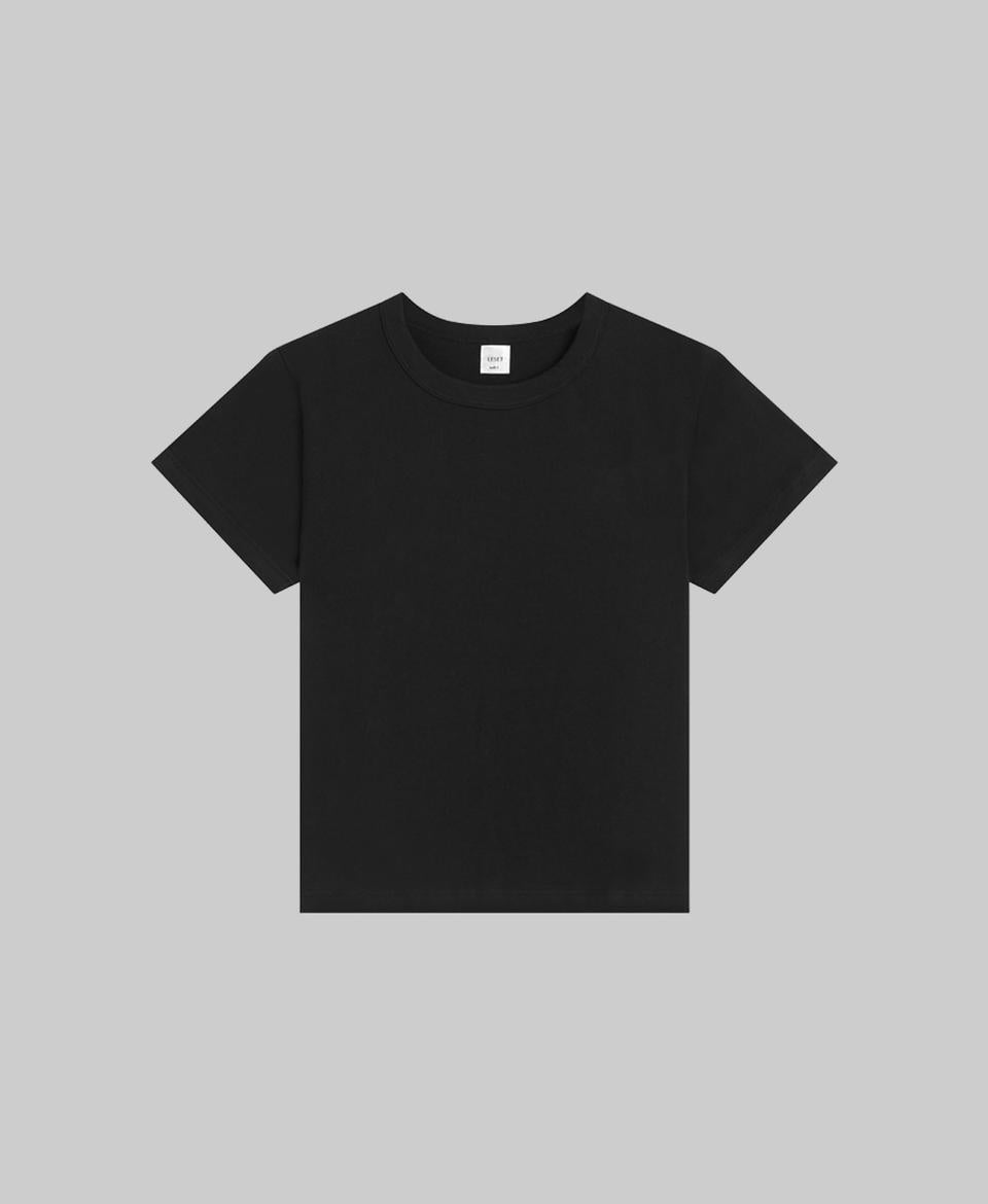 The Margo S/S Tee