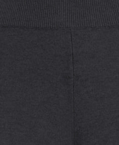 Zoe Wide Leg Pant
