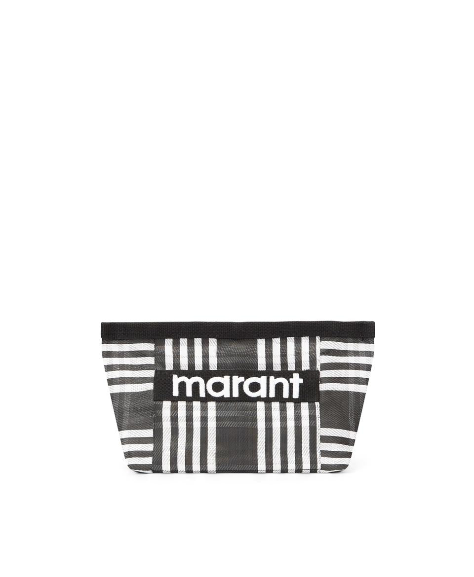 Powden-Ge Cosmic Case