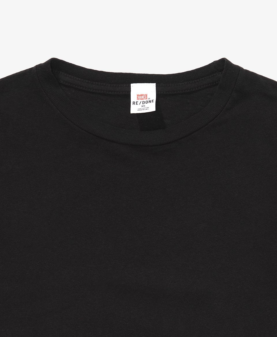 Classic Tee
