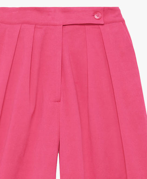 Brooklyn Trouser Pant