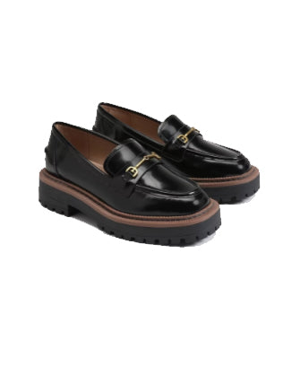 Laurs Loafer