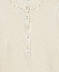 The Slim Henley
