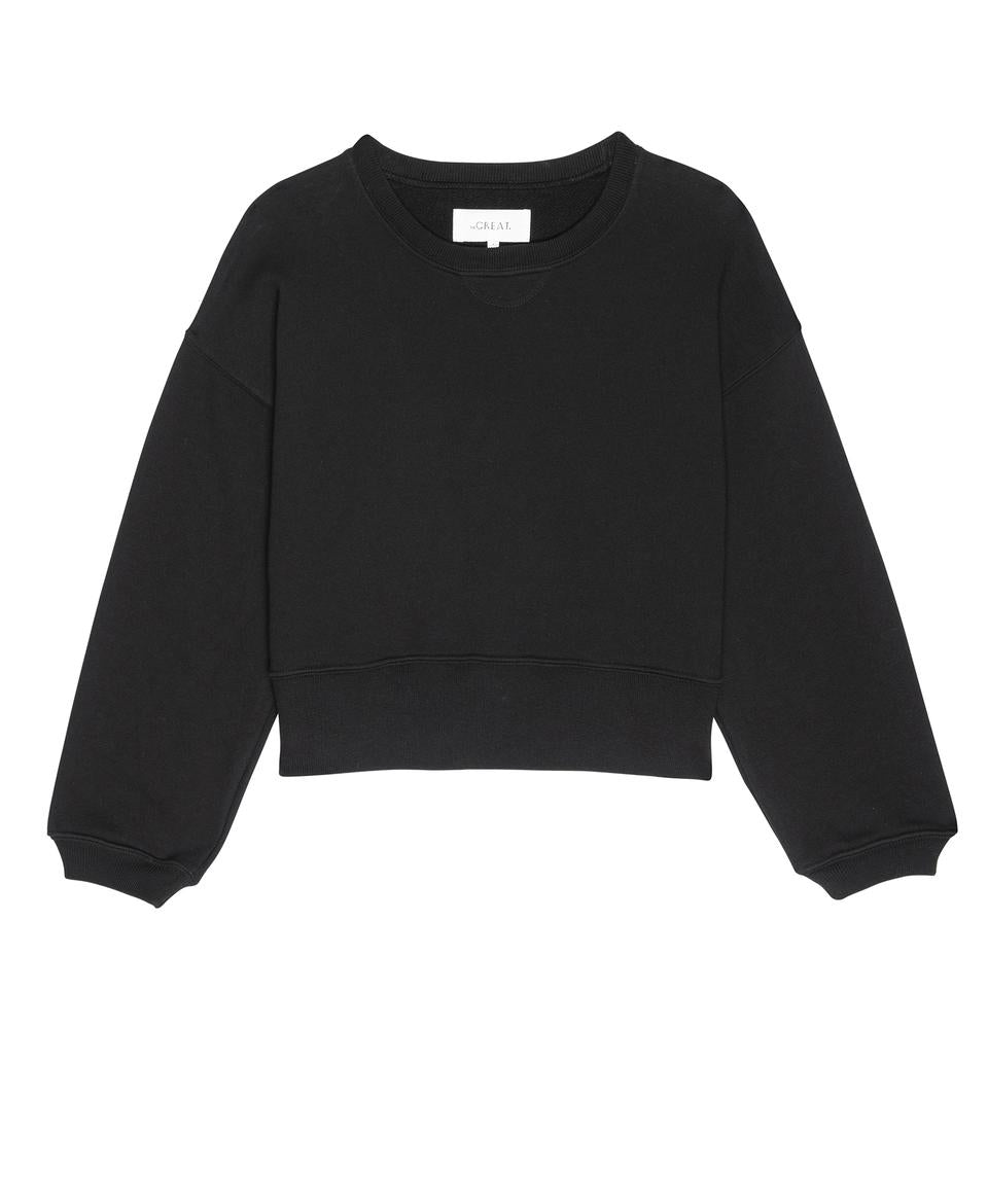 The League Sweatshirt