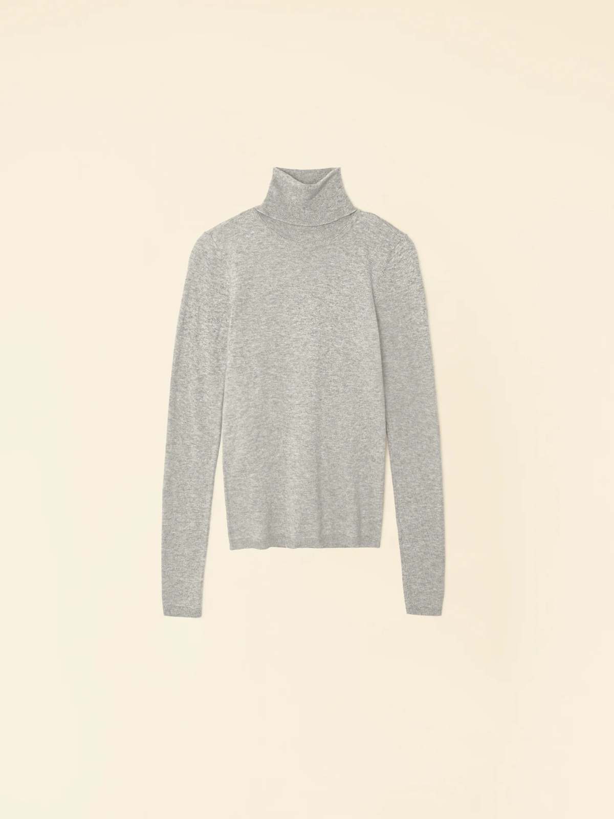 Tommy Tneck Sweater