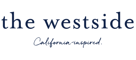 The Westside