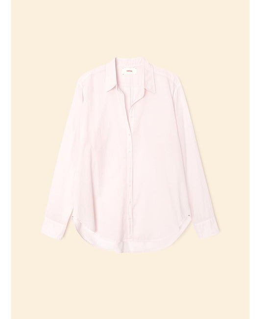 Beau Shirt