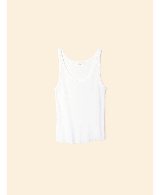 Beck Tank