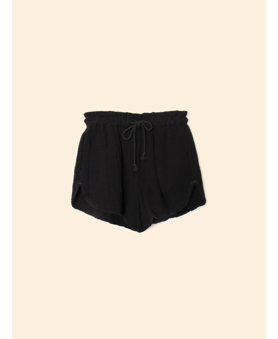 Starla Short Gauze