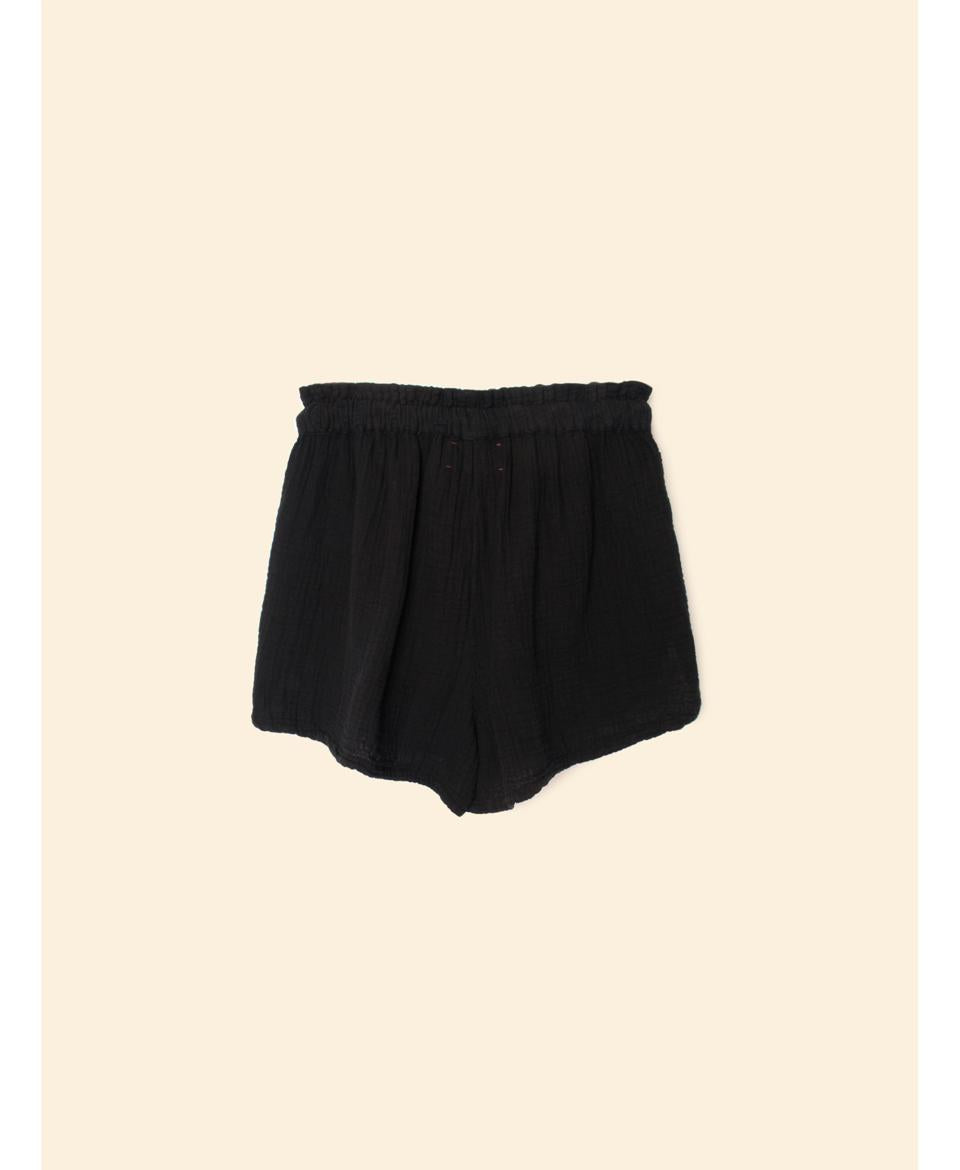 Starla Short Gauze
