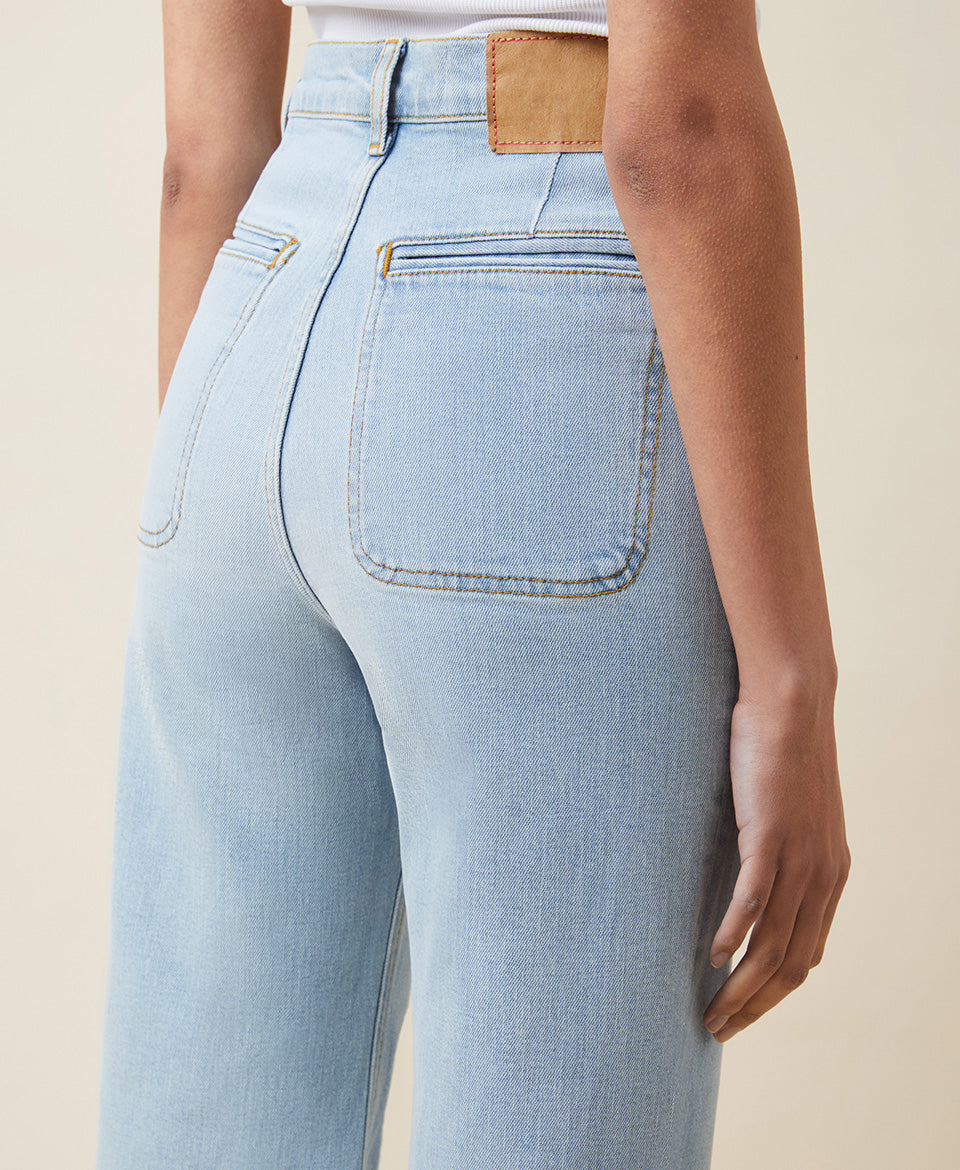 Roma Jean