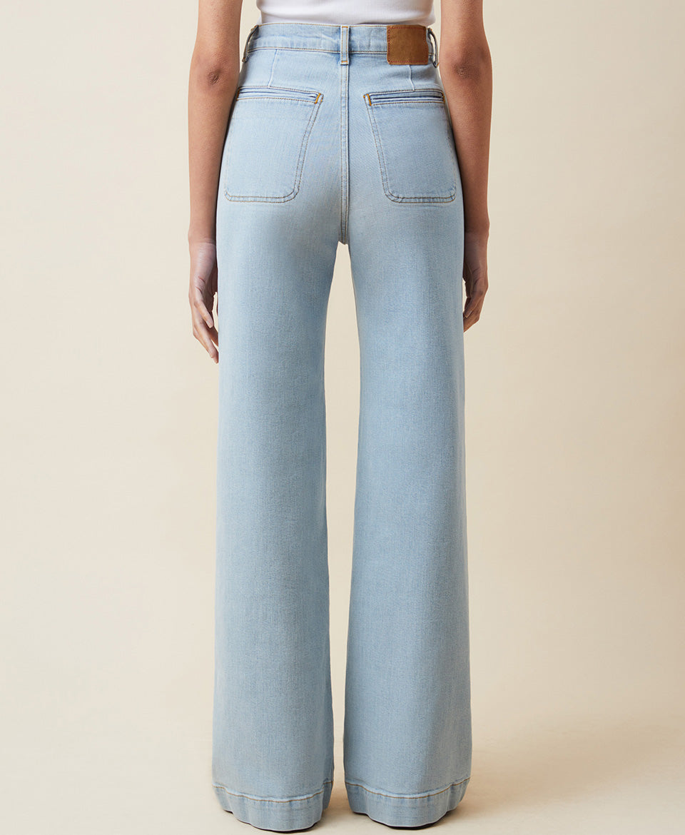 Roma Jean