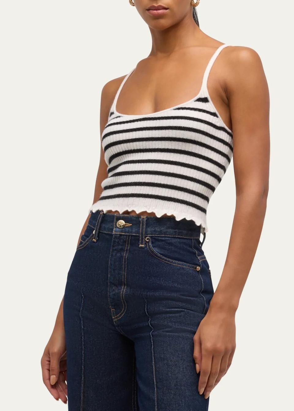 Klea Top