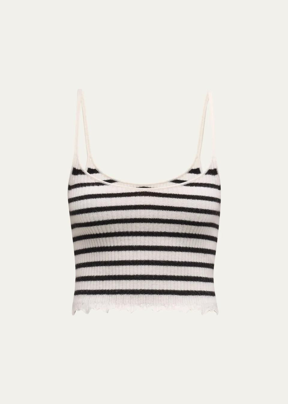 Klea Top