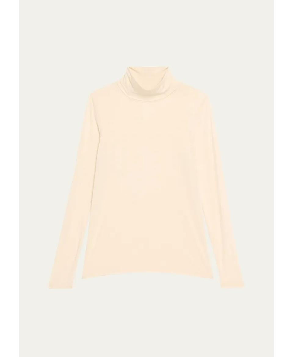 Pixie Turtle Tee
