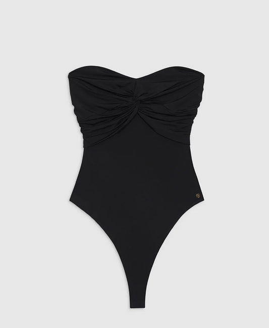 Ravine Bodysuit