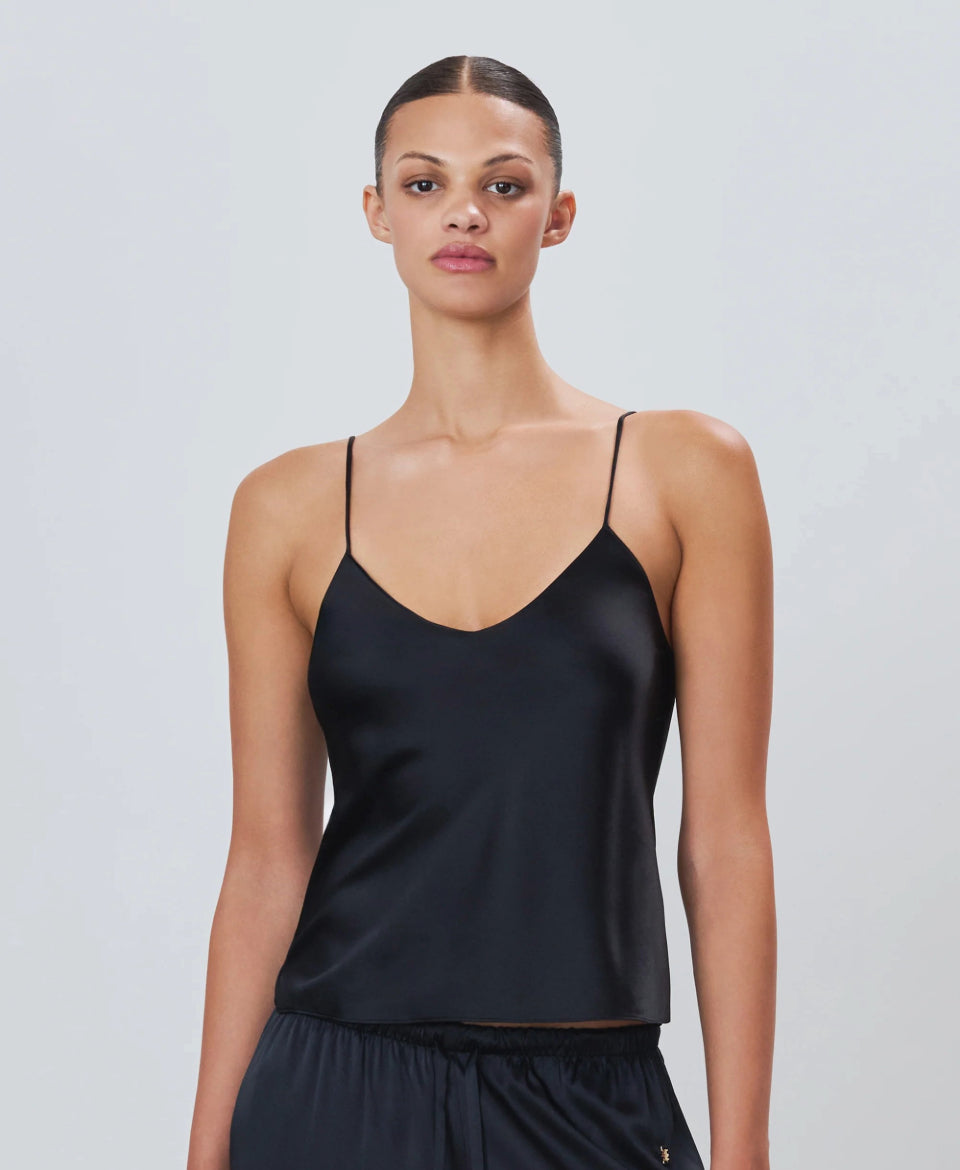 Mila Top