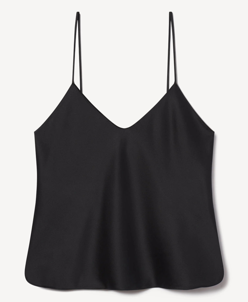 Mila Top