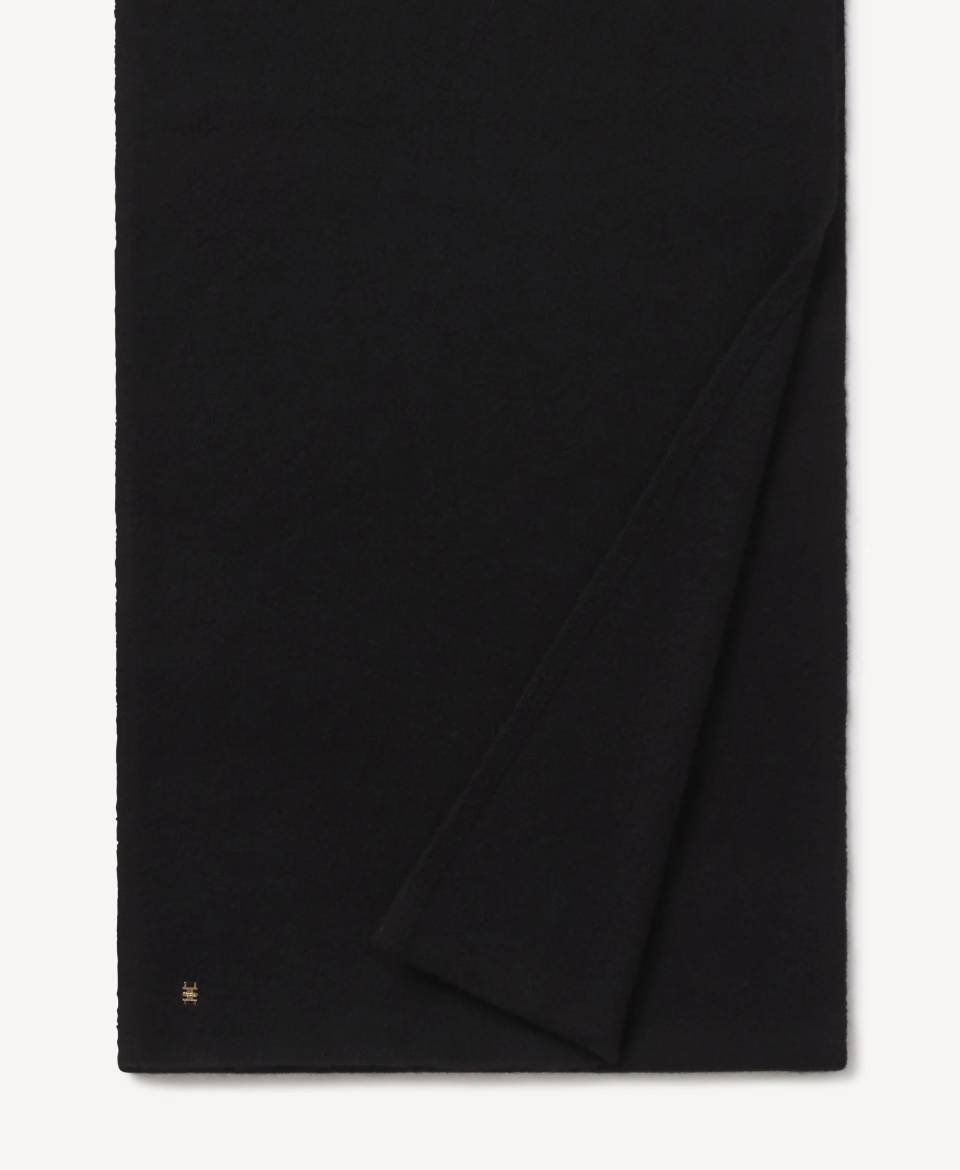 Luca Scarf