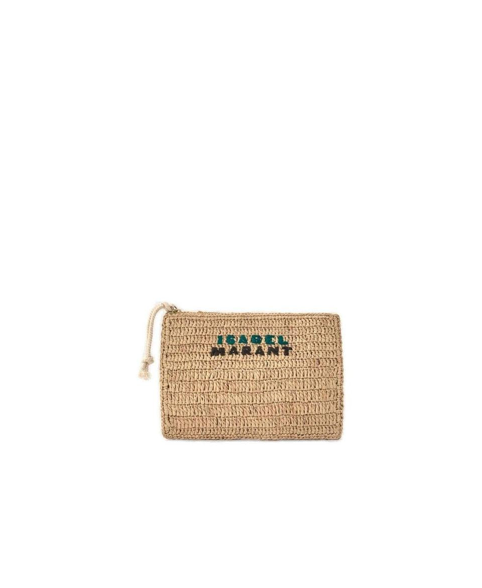 Praia Pouch