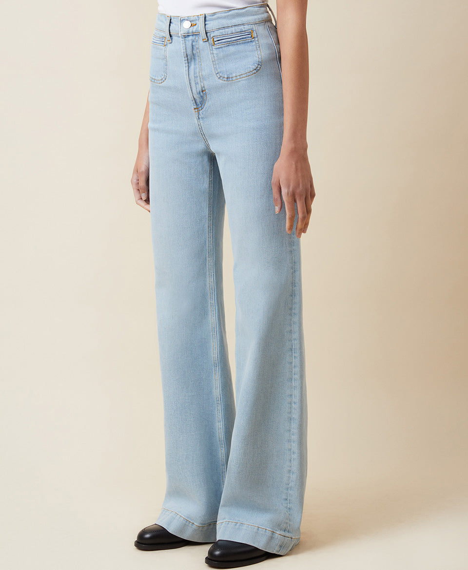 Roma Jean