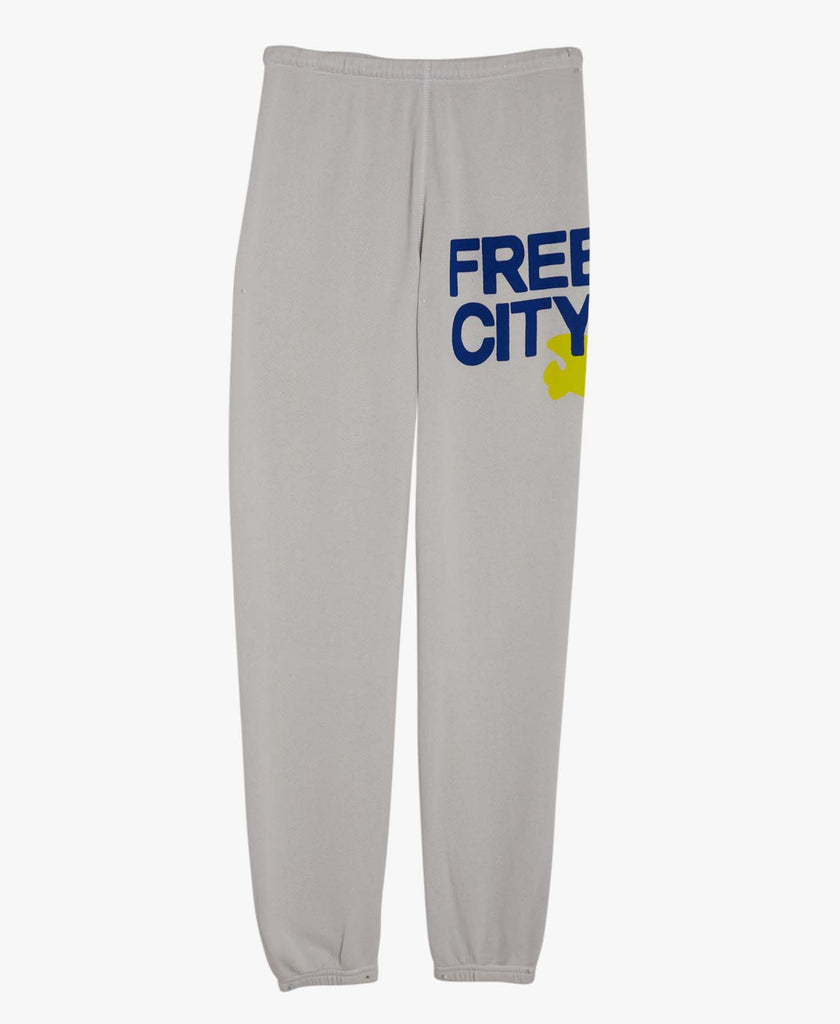 Superfluff Lux Og Sweatspants