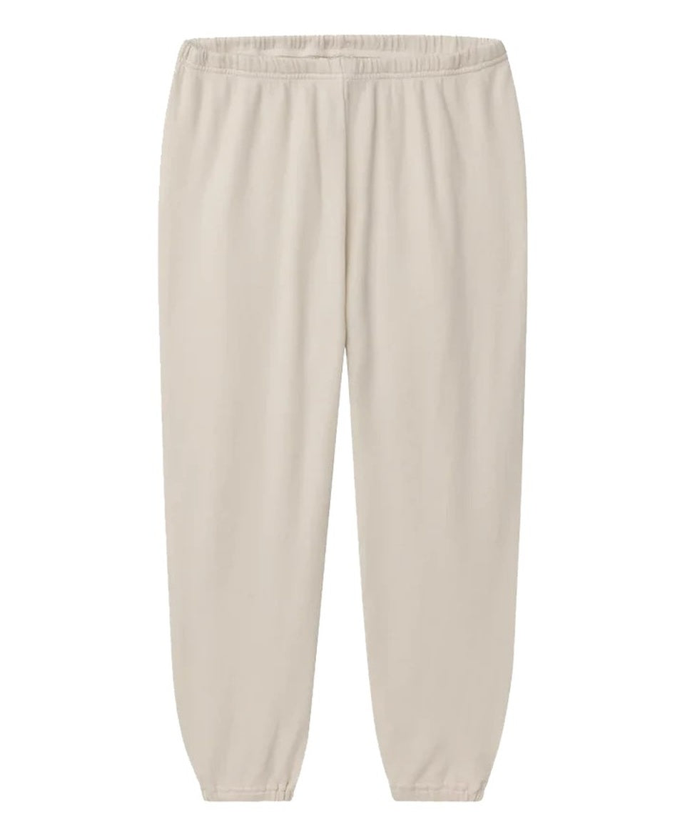 The Stadium Sweatpant