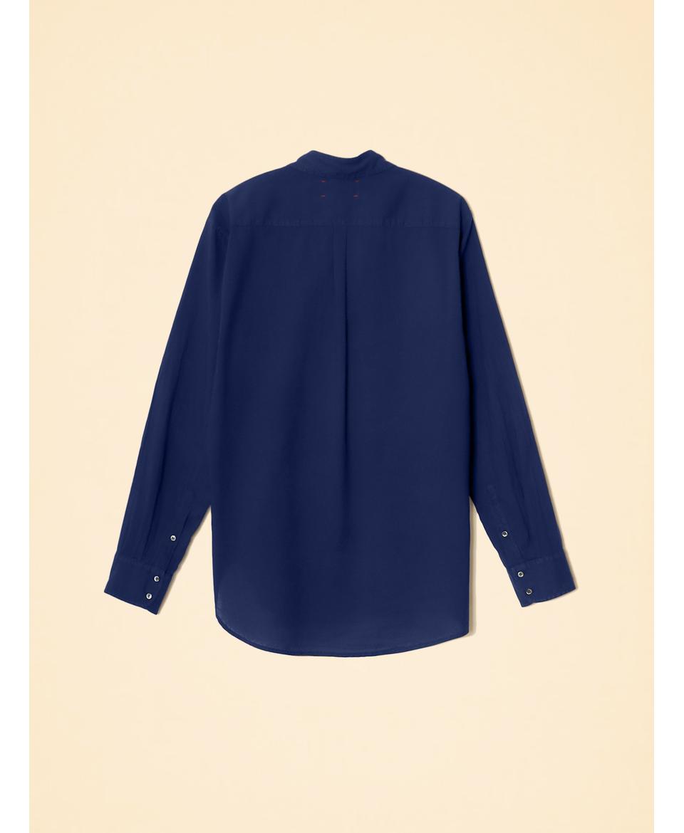 Beau Shirt