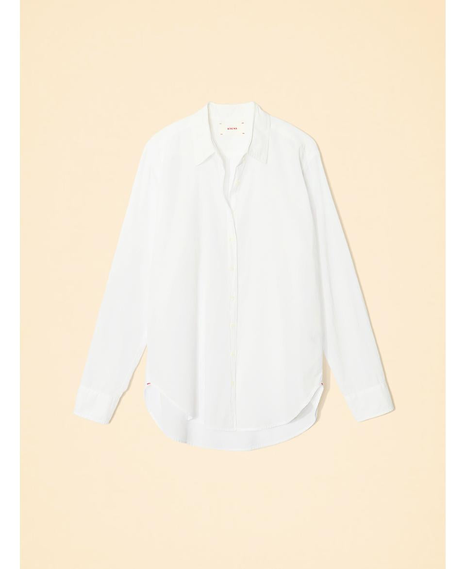 Beau Shirt