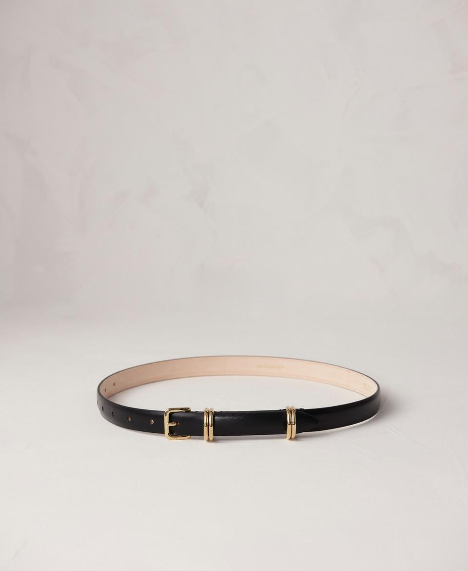 Constance Belt
