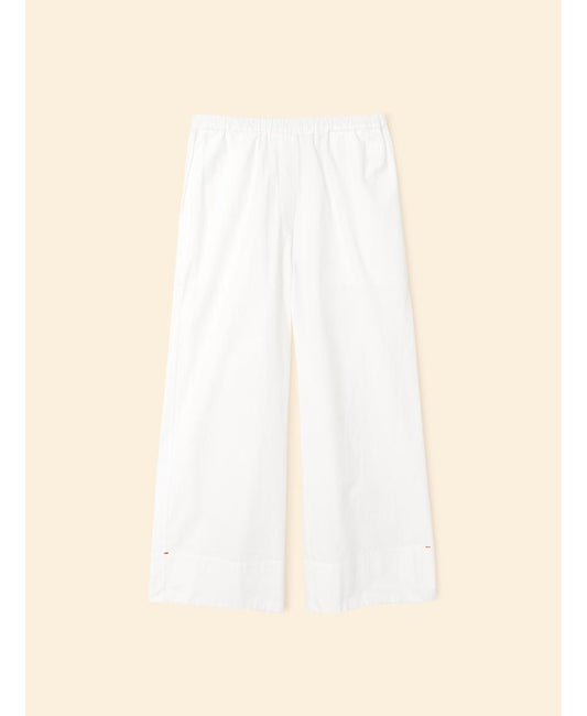 Butler Pant Ctn