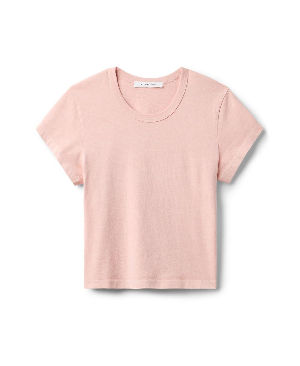 Easy Tee