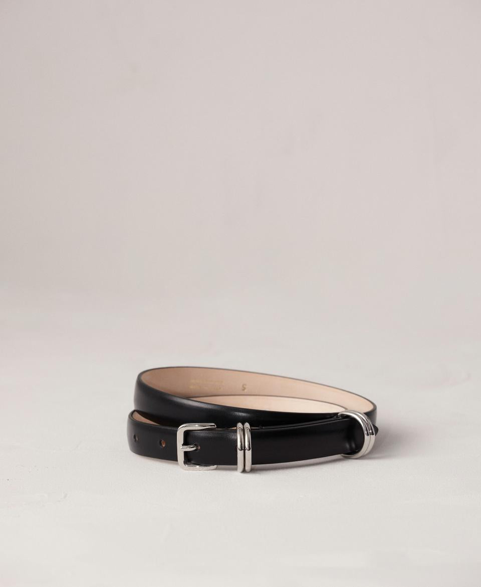 Constance Belt